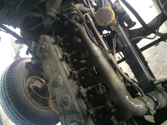 ขายหรือแลก rocky 175 ครับ