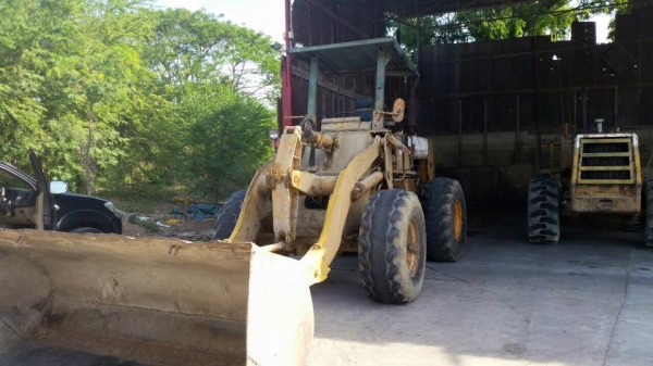 **ขายแล้วครับขอบคุณ Truck2hand **ขายแล้วครับขอบคุณ Truck2hand