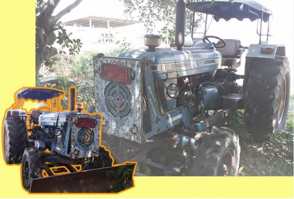 **ขายแล้วครับขอบคุณ Truck2hand **ขายแล้วครับขอบคุณ Truck2hand