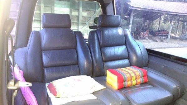 ขายSuzuki Caribian