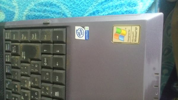 ขายถูกคอมพิวเตอร์โน๊ตบุ๊ค SONY VAIO จากญี่ปุ่น 1,600 บาท ขายถูกคอมพิวเตอร์โน๊ตบุ๊ค SONY VAIO จากญี่ปุ่น 1,600 บาท