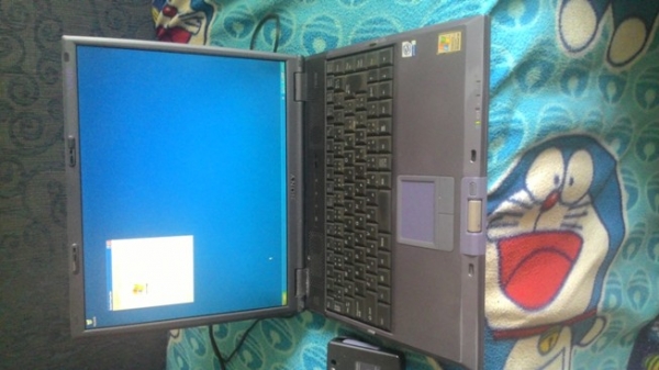 ขายถูกคอมพิวเตอร์โน๊ตบุ๊ค SONY VAIO จากญี่ปุ่น 1,600 บาท ขายถูกคอมพิวเตอร์โน๊ตบุ๊ค SONY VAIO จากญี่ปุ่น 1,600 บาท