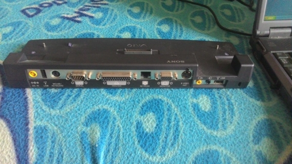 ขายถูกคอมพิวเตอร์โน๊ตบุ๊ค SONY VAIO จากญี่ปุ่น 1,600 บาท ขายถูกคอมพิวเตอร์โน๊ตบุ๊ค SONY VAIO จากญี่ปุ่น 1,600 บาท