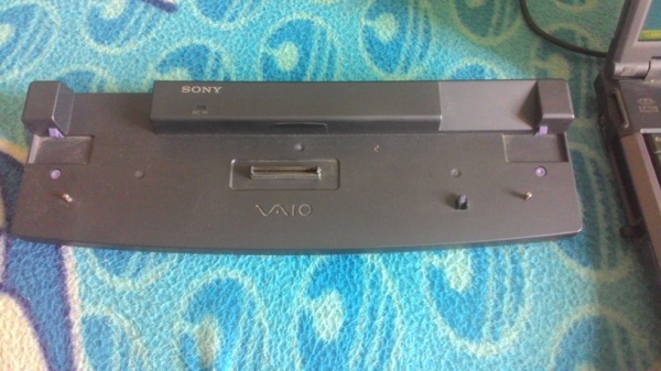 ขายถูกคอมพิวเตอร์โน๊ตบุ๊ค SONY VAIO จากญี่ปุ่น 1,600 บาท ขายถูกคอมพิวเตอร์โน๊ตบุ๊ค SONY VAIO จากญี่ปุ่น 1,600 บาท