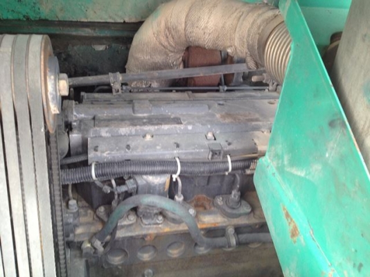 VOGELE SUPER 1900 ปี 2000 1290ชม. รถอยู่ยุโรป หากท่านสามารถรอของได้ติดต่อมาคุยกันได้เลยครับ VOGELE SUPER 1900 ปี 2000 1290ชม. รถอยู่ยุโรป หากท่านสามารถรอของได้ติดต่อมาคุยกันได้เลยครับ