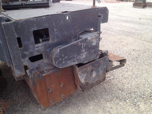 VOGELE SUPER 1900 ปี 2000 1290ชม. รถอยู่ยุโรป หากท่านสามารถรอของได้ติดต่อมาคุยกันได้เลยครับ VOGELE SUPER 1900 ปี 2000 1290ชม. รถอยู่ยุโรป หากท่านสามารถรอของได้ติดต่อมาคุยกันได้เลยครับ