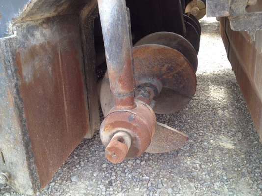 VOGELE SUPER 1900 ปี 2000 1290ชม. รถอยู่ยุโรป หากท่านสามารถรอของได้ติดต่อมาคุยกันได้เลยครับ VOGELE SUPER 1900 ปี 2000 1290ชม. รถอยู่ยุโรป หากท่านสามารถรอของได้ติดต่อมาคุยกันได้เลยครับ