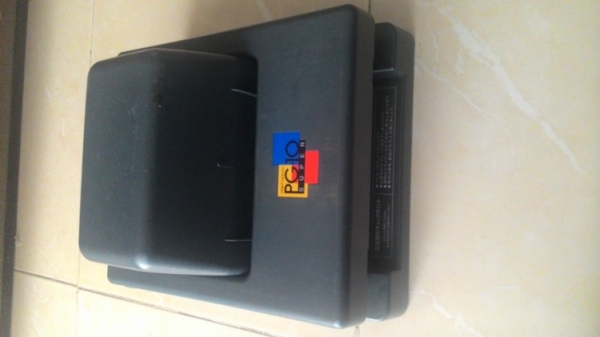 ขายเครื่องพิมพ์ภาพสไตล์ญี่ปุ่นพร้อมคู่มือและวีดีโอสอนวิธีใช้