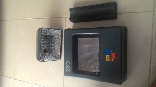 ขายเครื่องพิมพ์ภาพสไตล์ญี่ปุ่นพร้อมคู่มือและวีดีโอสอนวิธีใช้