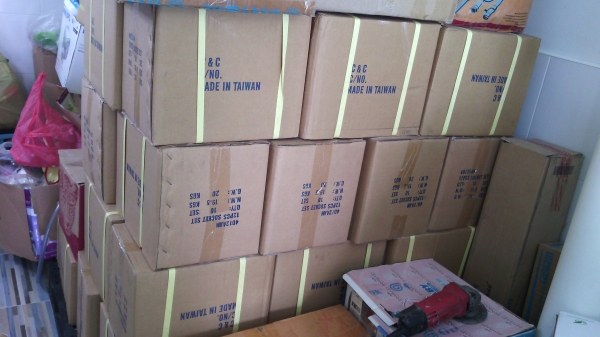 ขายยกล็อต 350 บาท ขายยกล็อต 350 บาท