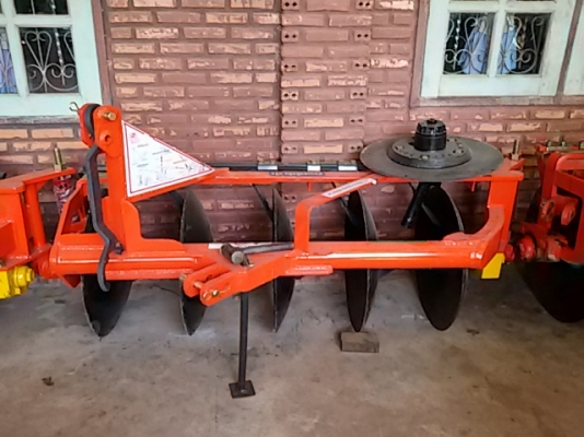 ยันม่าร์ EF453T เล่มทะเบียนพร้อมอุปกรณ์2ชิ้นครับ