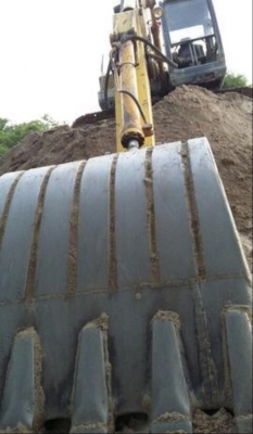 Sk120 mark 3 อินวอย พร้อมลุย