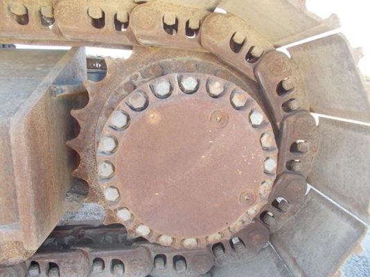 CAT 330C  ปี2005 13253ชม.รถอยู่ยุโรป หากท่านสามารถรอของได้ติดต่อมาคุยกันได้เลยครับ