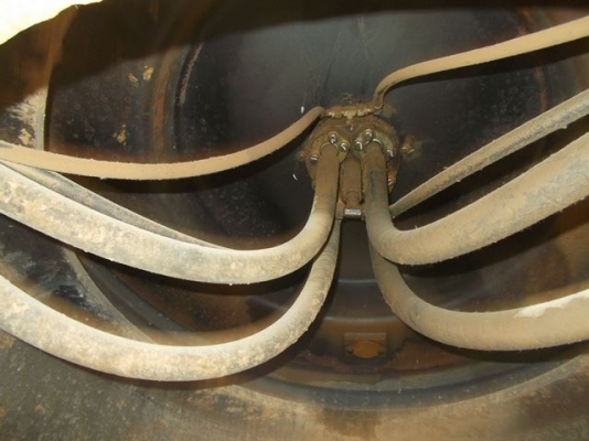 CAT 330C  ปี2005 13253ชม.รถอยู่ยุโรป หากท่านสามารถรอของได้ติดต่อมาคุยกันได้เลยครับ