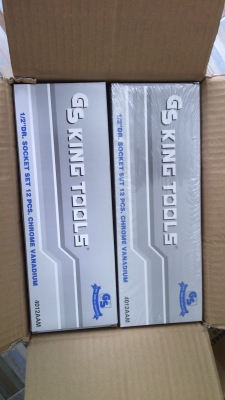 ขายประแจบล็อกยกล็อต 350 บาท ขายประแจบล็อกยกล็อต 350 บาท