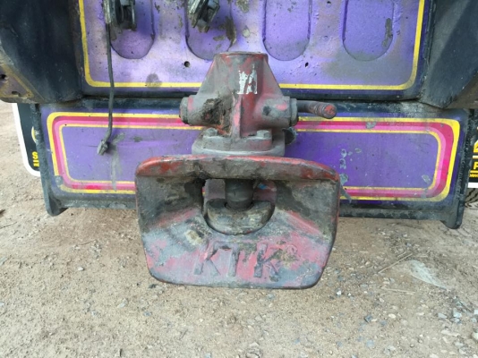 แสงฟ้าเต้นรถ///ขาย2เพลา12ล้อ Hinoซีรี่700 ปี54 เครื่อง E13TCM ยางใหม่12เส้น แสงฟ้าเต้นรถ///ขาย2เพลา12ล้อ Hinoซีรี่700 ปี54 เครื่อง E13TCM ยางใหม่12เส้น