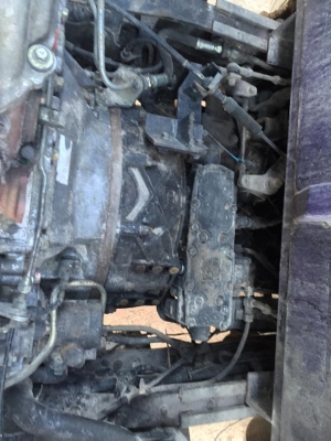 แสงฟ้าเต้นรถ///ขาย2เพลา12ล้อ Hinoซีรี่700 ปี54 เครื่อง E13TCM ยางใหม่12เส้น แสงฟ้าเต้นรถ///ขาย2เพลา12ล้อ Hinoซีรี่700 ปี54 เครื่อง E13TCM ยางใหม่12เส้น