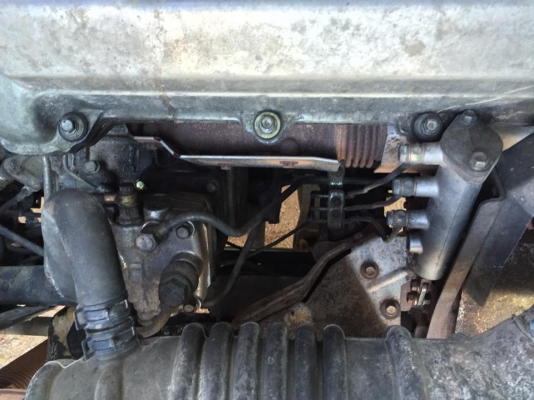 แสงฟ้าเต้นรถ///ขาย2เพลา12ล้อ Hinoซีรี่700 ปี54 เครื่อง E13TCM ยางใหม่12เส้น แสงฟ้าเต้นรถ///ขาย2เพลา12ล้อ Hinoซีรี่700 ปี54 เครื่อง E13TCM ยางใหม่12เส้น