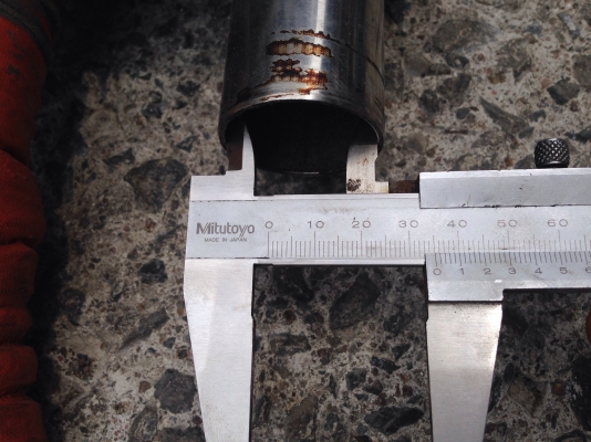 ขายริงโบวเวอร์ Siemens 0.5HP. 380V ดูด-เป่า สภาพสวยเดิมๆ พร้อมใช้งาน