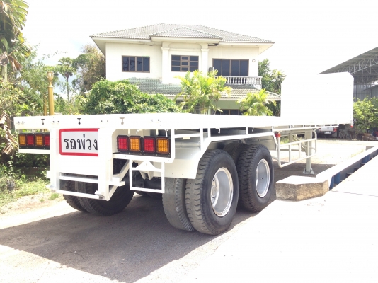 ขายหัวลาก Isuzu Deca GXZ  270เทอร์โบ , NGVหัวฉีด , พร้อมใช้งาน