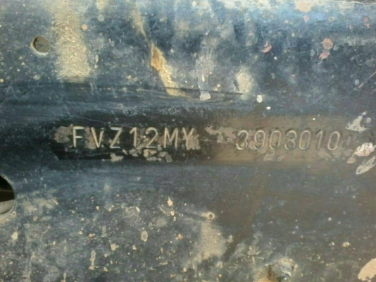 เครื่อง175ล๊อคกี้ เกียร์210ช่วงล่าง210ดั้ม2เพลา เครื่อง175ล๊อคกี้ เกียร์210ช่วงล่าง210ดั้ม2เพลา