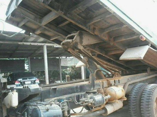 เครื่อง175ล๊อคกี้ เกียร์210ช่วงล่าง210ดั้ม2เพลา เครื่อง175ล๊อคกี้ เกียร์210ช่วงล่าง210ดั้ม2เพลา