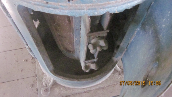 ขายเครื่องสีข้าวมือสอง สภาพดี ราคาถูก