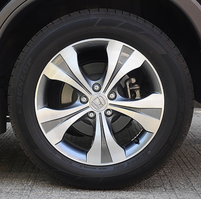 ปิดการขาย