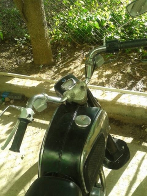 \%\%\% ขาย C95 \%\%\%