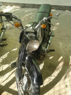 \%\%\% ขาย C95 \%\%\%