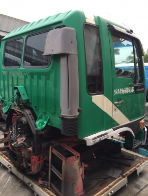 ขายหัวเก๋ง ฮีโน่ ไฮเทค หัวแคบ