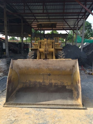 **950,000 บ.ต่อรอง/// รถตักล้อยาง เอวอ่อน TCM 830 **ขาย TCM 830 รถตักล้อยาง เอวอ่อน ขยายบุ้งกี๋ ต่อแขน แล้ว เครื่องเดิม ปั้มเดิม เครื่องISUZU 6BB1-6สูบ เครื่องดี แน่น แรงดี ปั้มดี แรงดีครับ แขนสวย ไม่มีร้าว บุ้งกี๋ดี หนา ตักได้ สูง ตักใส่ 10ล้อสบายๆครับ เ **950,000 บ.ต่อรอง/// รถตักล้อยาง เอวอ่อน TCM 830 **ขาย TCM 830 รถตักล้อยาง เอวอ่อน ขยายบุ้งกี๋ ต่อแขน แล้ว เครื่องเดิม ปั้มเดิม เครื่องISUZU 6BB1-6สูบ เครื่องดี แน่น แรงดี ปั้มดี แรงดีครับ แขนสวย ไม่มีร้าว บุ้งกี๋ดี หนา ตักได้ สูง ตักใส่ 10ล้อสบายๆครับ เ