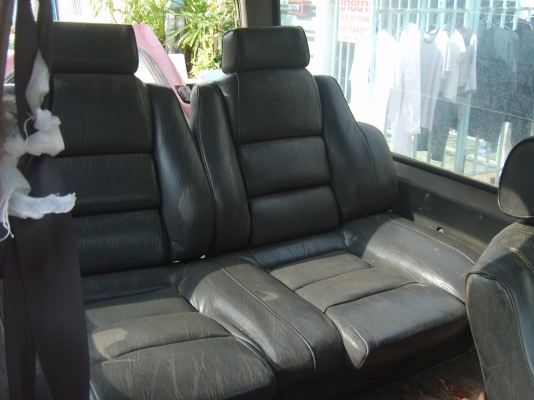 ขายซูซูกิ แคริเบี้ยน