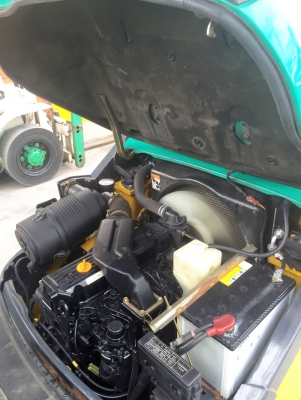 -:-*•*ข า ย ร ถ ย ก นำ เ ข้ า*•*-:-KOMATSU FD15-20 เครื่องดีเซล เกียร์ออโต้ สนใจติดต่อ 083-062-0223(ปอนด์) -:-*•*ข า ย ร ถ ย ก นำ เ ข้ า*•*-:-KOMATSU FD15-20 เครื่องดีเซล เกียร์ออโต้ สนใจติดต่อ 083-062-0223(ปอนด์)