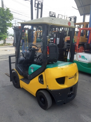 -:-*•*ข า ย ร ถ ย ก นำ เ ข้ า*•*-:-KOMATSU FD15-20 เครื่องดีเซล เกียร์ออโต้ สนใจติดต่อ 083-062-0223(ปอนด์) -:-*•*ข า ย ร ถ ย ก นำ เ ข้ า*•*-:-KOMATSU FD15-20 เครื่องดีเซล เกียร์ออโต้ สนใจติดต่อ 083-062-0223(ปอนด์)