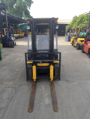 -:-*•*ข า ย ร ถ ย ก นำ เ ข้ า*•*-:-KOMATSU FD15-20 เครื่องดีเซล เกียร์ออโต้ สนใจติดต่อ 083-062-0223(ปอนด์) -:-*•*ข า ย ร ถ ย ก นำ เ ข้ า*•*-:-KOMATSU FD15-20 เครื่องดีเซล เกียร์ออโต้ สนใจติดต่อ 083-062-0223(ปอนด์)