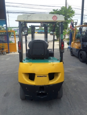 -:-*•*ข า ย ร ถ ย ก นำ เ ข้ า*•*-:-KOMATSU FD15-20 เครื่องดีเซล เกียร์ออโต้ สนใจติดต่อ 083-062-0223(ปอนด์) -:-*•*ข า ย ร ถ ย ก นำ เ ข้ า*•*-:-KOMATSU FD15-20 เครื่องดีเซล เกียร์ออโต้ สนใจติดต่อ 083-062-0223(ปอนด์)