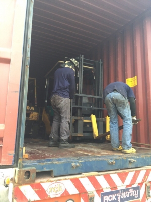 -:-*•*ข า ย ร ถ ย ก นำ เ ข้ า*•*-:-KOMATSU FD15-20 เครื่องดีเซล เกียร์ออโต้ สนใจติดต่อ 083-062-0223(ปอนด์) -:-*•*ข า ย ร ถ ย ก นำ เ ข้ า*•*-:-KOMATSU FD15-20 เครื่องดีเซล เกียร์ออโต้ สนใจติดต่อ 083-062-0223(ปอนด์)