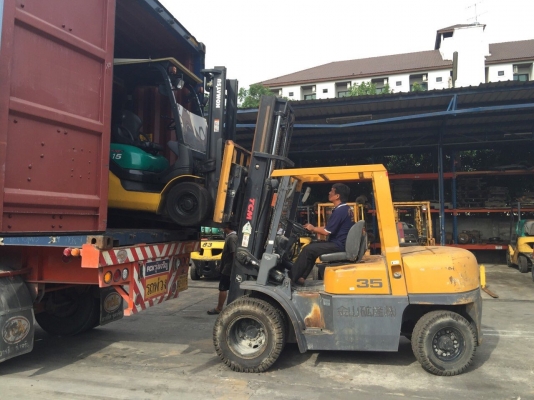 -:-*•*ข า ย ร ถ ย ก นำ เ ข้ า*•*-:-KOMATSU FD15-20 เครื่องดีเซล เกียร์ออโต้ สนใจติดต่อ 083-062-0223(ปอนด์) -:-*•*ข า ย ร ถ ย ก นำ เ ข้ า*•*-:-KOMATSU FD15-20 เครื่องดีเซล เกียร์ออโต้ สนใจติดต่อ 083-062-0223(ปอนด์)