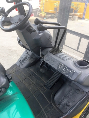 -:-*•*ข า ย ร ถ ย ก นำ เ ข้ า*•*-:-KOMATSU FD15-20 เครื่องดีเซล เกียร์ออโต้ สนใจติดต่อ 083-062-0223(ปอนด์) -:-*•*ข า ย ร ถ ย ก นำ เ ข้ า*•*-:-KOMATSU FD15-20 เครื่องดีเซล เกียร์ออโต้ สนใจติดต่อ 083-062-0223(ปอนด์)