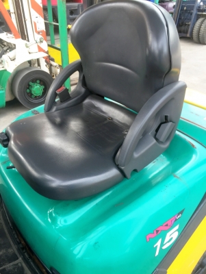 -:-*•*ข า ย ร ถ ย ก นำ เ ข้ า*•*-:-KOMATSU FD15-20 เครื่องดีเซล เกียร์ออโต้ สนใจติดต่อ 083-062-0223(ปอนด์) -:-*•*ข า ย ร ถ ย ก นำ เ ข้ า*•*-:-KOMATSU FD15-20 เครื่องดีเซล เกียร์ออโต้ สนใจติดต่อ 083-062-0223(ปอนด์)