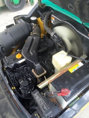 -:-*•*ข า ย ร ถ ย ก นำ เ ข้ า*•*-:-KOMATSU FD15-20 เครื่องดีเซล เกียร์ออโต้ สนใจติดต่อ 083-062-0223(ปอนด์) -:-*•*ข า ย ร ถ ย ก นำ เ ข้ า*•*-:-KOMATSU FD15-20 เครื่องดีเซล เกียร์ออโต้ สนใจติดต่อ 083-062-0223(ปอนด์)