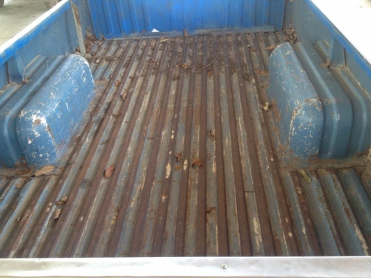 ขายอีซูซู2200ปี27ทะเบียนโอน