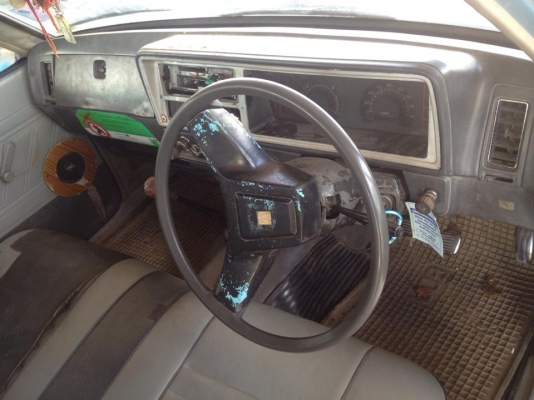 ขายอีซูซู2200ปี27ทะเบียนโอน