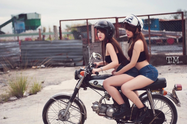 สินค้าจัดโปรโมชั่นต้อนรับช่วงหน้าฝน  ATV BUGGY มังกี้ วิบาก อะไหล่แต่ง ลดราคาสุดๆๆ ของแถมมากมาย