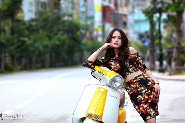 สินค้าจัดโปรโมชั่นต้อนรับช่วงหน้าฝน  ATV BUGGY มังกี้ วิบาก อะไหล่แต่ง ลดราคาสุดๆๆ ของแถมมากมาย