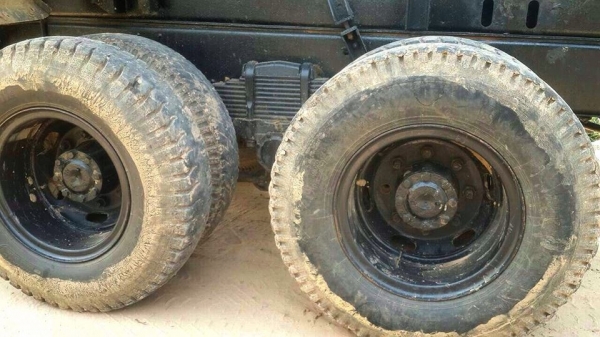 **820,000 บ.ต่อรอง/// 10ล้อ FUSO-TD 195 **ขาย MITSUBISHI FUSO-195 หลงทีดี 10ล้อ2เพลาดั้ม FUSO FN527M-TD32xx 6D16-195HP เครื่องเดิม เกียร์เดิม 10สปีด เครื่องดี แน่นดี แรง เกียร์ดี เข้าง่าย ไม่หลุดครับ ช่วงล่างใหญ่ เบรคใหญ่เพลาบุ๋มแล้ว ช่วงล่างดี แน่น คัสซี