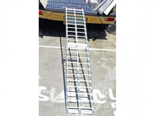 ของเข้าแล้วครับ บันได ขึ้น รถ มอไซค์ โปรโมชั่นเพียง 2800 บาท ลดจาก 48** จำนวนจำกัดของเข้าแล้วครับ บันได ขึ้น รถ มอไซค์ของเข้าแล้วครับ บันได ขึ้น รถ มอไซค์ โปรโมชั่นเพียง 2800 บาท ลดจาก 48** จำนวนจำกัดของเข้าแล้วครับ บันได ขึ้น รถ มอไซค์