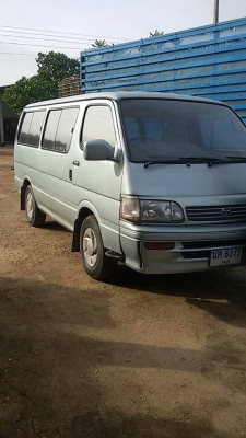 รถตู้หัวจรวด ราคาถูกๆ รถตู้หัวจรวด ราคาถูกๆ