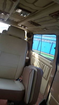 รถตู้หัวจรวด ราคาถูกๆ รถตู้หัวจรวด ราคาถูกๆ